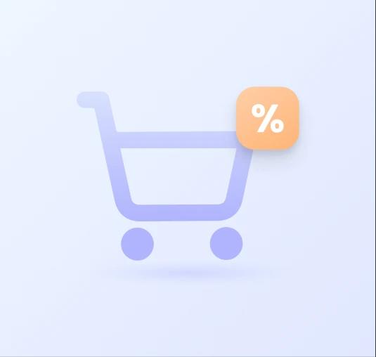 E-commerce influencer marketing