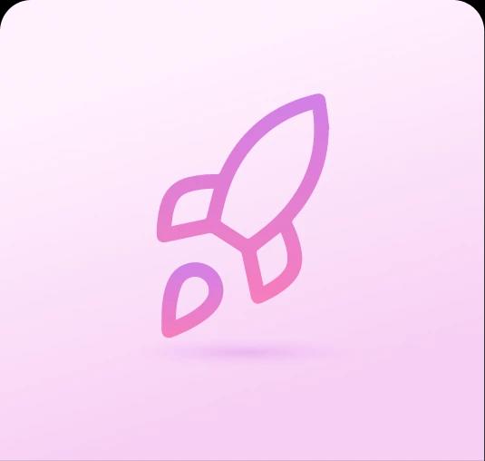 Startup influencer marketing