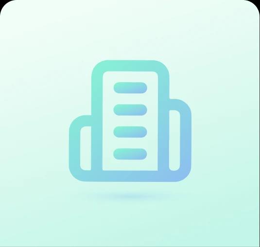 Brand influencer marketing