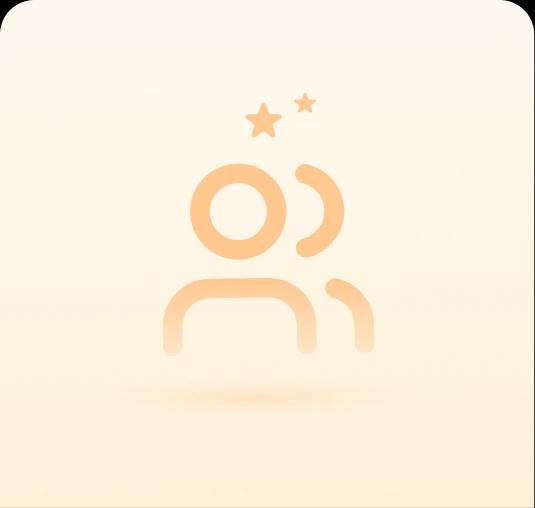 Agency influencer marketing