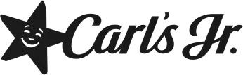 Carl's Jr.